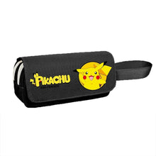 Load image into Gallery viewer, 45637578686731