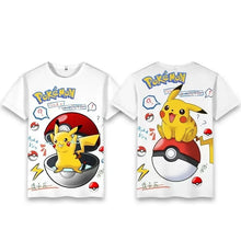 Load image into Gallery viewer, 45613917896971|45613917929739|45613918093579|45613918126347|45613918159115|45613918191883