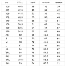 Load image into Gallery viewer, Pokemon Hoodie Sweater in vielen Motiven