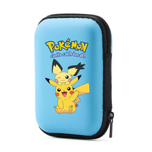 Load image into Gallery viewer, 44713224700171