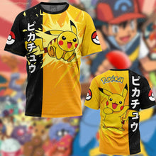 Load image into Gallery viewer, 45614008107275|45614008303883|45614008369419|45614008434955|45614008500491|45614009516299|45614009581835|45614009745675|45614009778443|45614009811211|45614009843979|45614009876747|45614009909515|45614009942283|45614009975051