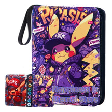 Load image into Gallery viewer, 45346261926155