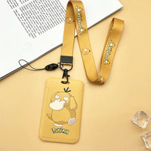 Load image into Gallery viewer, 45588389560587