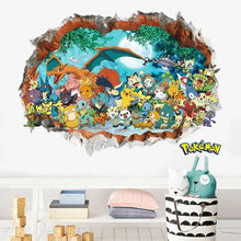 Load image into Gallery viewer, 45235434946827