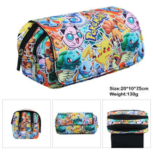 Load image into Gallery viewer, 45460491108619