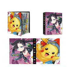 Load image into Gallery viewer, 45446992560395