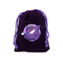 Load image into Gallery viewer, 45506744811787|45506744844555|45506744877323