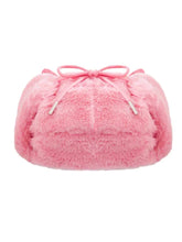 Load image into Gallery viewer, Jigglypuff Pummeluff Flauschige Pokemon Mütze Cosplay