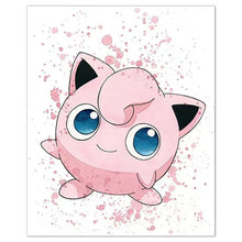 Lade das Bild in den Galerie-Viewer, 45598102847755|45598102880523|45598103044363|45598103077131|45598103142667|45598103175435|45598103208203|45598103240971|45598103273739