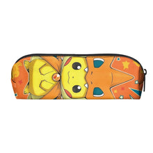 Load image into Gallery viewer, 45633546387723