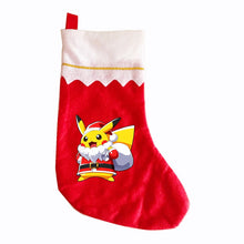 Load image into Gallery viewer, 54830813053301