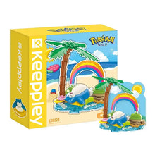 Load image into Gallery viewer, 45688540561675