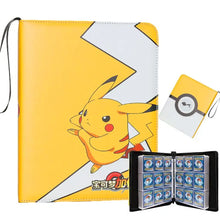 Load image into Gallery viewer, 45430866641163|45430866673931