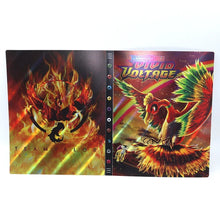 Load image into Gallery viewer, 45446999408907