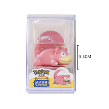 Load image into Gallery viewer, Pikachu, Evoli, Schiggy, Flegmon uvm. Figuren kaufen