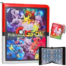 Load image into Gallery viewer, 45430866247947|45430866280715