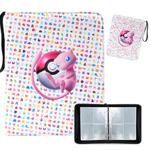 Load image into Gallery viewer, 45197663699211