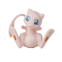 Lade das Bild in den Galerie-Viewer, Pokemon Figuren - viele Motive