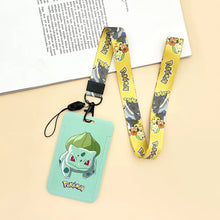 Load image into Gallery viewer, 45588389593355