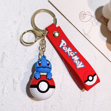 Load image into Gallery viewer, 45507118432523