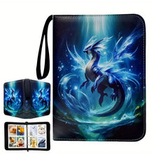 Load image into Gallery viewer, 45628104737035