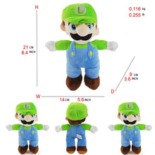 Load image into Gallery viewer, 45660333637899