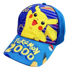 Load image into Gallery viewer, 45204919353611