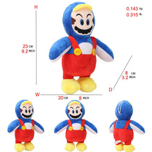 Load image into Gallery viewer, 45660333146379