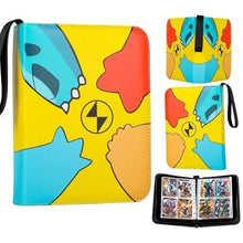 Load image into Gallery viewer, 45430865985803|45430866018571