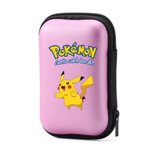 Load image into Gallery viewer, 44713224208651