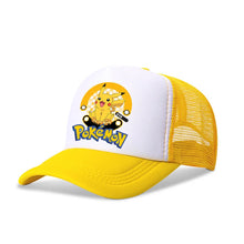 Load image into Gallery viewer, 45405815013643|45405815046411