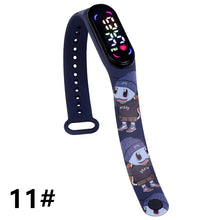 Load image into Gallery viewer, 44696069144843