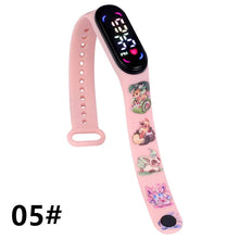 Load image into Gallery viewer, 44696069439755