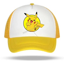 Load image into Gallery viewer, 45204894122251|45204894155019