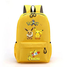 Load image into Gallery viewer, 45563139129611|45563139227915