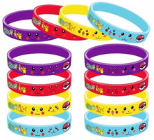 Load image into Gallery viewer, 45507076522251