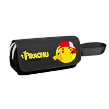 Load image into Gallery viewer, 45637578981643