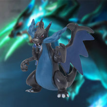 Load image into Gallery viewer, Legendäre Pokemon als Figuren - viele verschiedene Motive