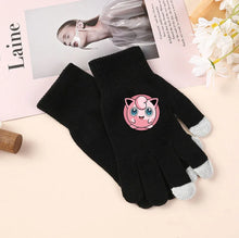 Lade das Bild in den Galerie-Viewer, 54838720790901