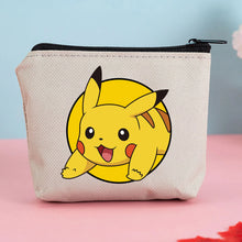 Load image into Gallery viewer, 45412453449995