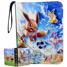 Load image into Gallery viewer, 45346261860619