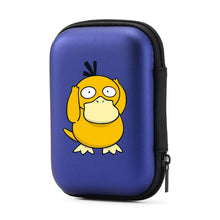 Load image into Gallery viewer, 44713224601867