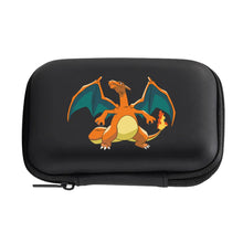 Load image into Gallery viewer, 44713223782667