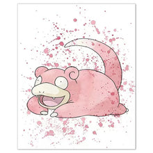 Load image into Gallery viewer, 45598228873483|45598228906251|45598229365003|45598229397771|45598229430539|45598229463307|45598229496075|45598229561611|45598229594379