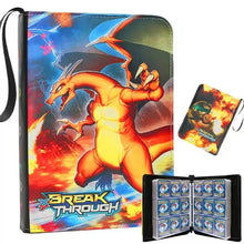 Load image into Gallery viewer, 45430864773387|45430864806155