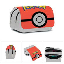 Load image into Gallery viewer, 45197665960203