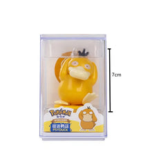 Load image into Gallery viewer, Pikachu, Evoli, Schiggy, Flegmon uvm. Figuren kaufen