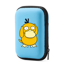 Load image into Gallery viewer, 44713224765707