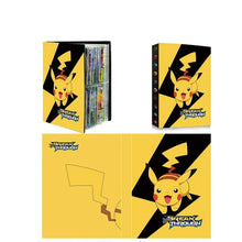 Load image into Gallery viewer, 45446993019147