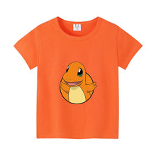 Load image into Gallery viewer, 45412382376203|45412382408971|45412382441739|45412382474507|45412382507275|45412382540043|45412382572811